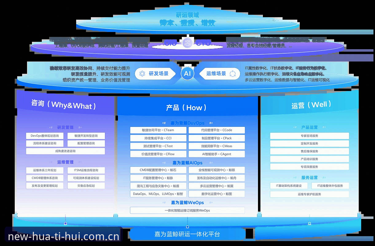 资深用户心得：HTH平台到底怎么样？从下载到竞猜的实战经验全解析